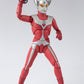 [PREORDER] S.H.Figuarts ULTRAMAN TARO REISSUE