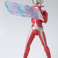 [PREORDER] S.H.Figuarts ULTRAMAN TARO REISSUE