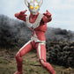 [PREORDER] S.H.Figuarts ULTRAMAN TARO REISSUE