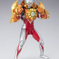 [PREORDER] S.H.Figuarts Solis ARMOR only