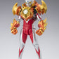 [PREORDER] S.H.Figuarts Solis ARMOR only