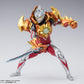 [PREORDER] S.H.Figuarts Solis ARMOR only