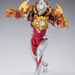 [PREORDER] S.H.Figuarts Solis ARMOR only