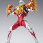 [PREORDER] S.H.Figuarts Solis ARMOR only