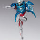 [PREORDER] S.H.Figuarts Luna ARMOR only