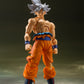 [PREORDER] S.H.Figuarts SON GOKU ULTRA INSTINCT REISSUE