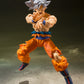 [PREORDER] S.H.Figuarts SON GOKU ULTRA INSTINCT REISSUE