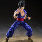 [PREORDER] S.H.Figuarts ULTIMATE GOHAN SUPER HERO REISSUE