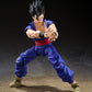 [PREORDER] S.H.Figuarts ULTIMATE GOHAN SUPER HERO REISSUE