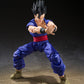 [PREORDER] S.H.Figuarts ULTIMATE GOHAN SUPER HERO REISSUE