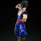 [PREORDER] S.H.Figuarts ULTIMATE GOHAN SUPER HERO REISSUE