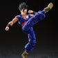 [PREORDER] S.H.Figuarts ULTIMATE GOHAN SUPER HERO REISSUE