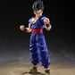 [PREORDER] S.H.Figuarts ULTIMATE GOHAN SUPER HERO REISSUE