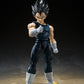 [PREORDER] S.H.Figuarts VEGETA SUPER HERO REISSUE