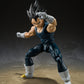 [PREORDER] S.H.Figuarts VEGETA SUPER HERO REISSUE