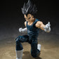 [PREORDER] S.H.Figuarts VEGETA SUPER HERO REISSUE