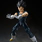 [PREORDER] S.H.Figuarts VEGETA SUPER HERO REISSUE