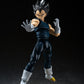 [PREORDER] S.H.Figuarts VEGETA SUPER HERO REISSUE