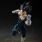 [PREORDER] S.H.Figuarts VEGETA SUPER HERO REISSUE