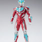 [PREORDER] S.H.Figuarts ULTRAMAN GINGA [ULTRAMAN NEW GENERATION STARS Ver.]