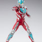 [PREORDER] S.H.Figuarts ULTRAMAN GINGA [ULTRAMAN NEW GENERATION STARS Ver.]