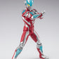 [PREORDER] S.H.Figuarts ULTRAMAN GINGA [ULTRAMAN NEW GENERATION STARS Ver.]