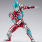 [PREORDER] S.H.Figuarts ULTRAMAN GINGA [ULTRAMAN NEW GENERATION STARS Ver.]