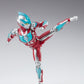 [PREORDER] S.H.Figuarts ULTRAMAN GINGA [ULTRAMAN NEW GENERATION STARS Ver.]