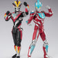 [PREORDER] S.H.Figuarts ULTRAMAN GINGA [ULTRAMAN NEW GENERATION STARS Ver.]