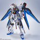[PREORDER] THE METAl ROBOT SPIRITS <SIDE MS> STRIKE FREEDOM GUNDAM [Re:Coordinate]