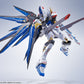 [PREORDER] THE METAl ROBOT SPIRITS <SIDE MS> STRIKE FREEDOM GUNDAM [Re:Coordinate]