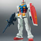 [PREORDER] THE ROBOT SPIRITS <SIDE MS> RX-78-2 GUNDAM ver. A.N.I.M.E. REISSUE