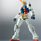 [PREORDER] THE ROBOT SPIRITS <SIDE MS> RX-78-2 GUNDAM ver. A.N.I.M.E. REISSUE