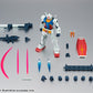 [PREORDER] THE ROBOT SPIRITS <SIDE MS> RX-78-2 GUNDAM ver. A.N.I.M.E. REISSUE