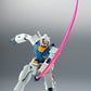 [PREORDER] THE ROBOT SPIRITS <SIDE MS> RX-78-2 GUNDAM ver. A.N.I.M.E. REISSUE