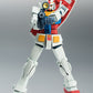 [PREORDER] THE ROBOT SPIRITS <SIDE MS> RX-78-2 GUNDAM ver. A.N.I.M.E. REISSUE
