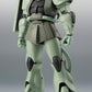 [PREORDER] THE ROBOT SPIRITS <SIDE MS> MS-06 ZAKU ver A.N.I.M.E. REISSUE