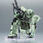 [PREORDER] THE ROBOT SPIRITS <SIDE MS> MS-06 ZAKU ver A.N.I.M.E. REISSUE