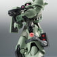 [PREORDER] THE ROBOT SPIRITS <SIDE MS> MS-06 ZAKU ver A.N.I.M.E. REISSUE