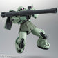 [PREORDER] THE ROBOT SPIRITS <SIDE MS> MS-06 ZAKU ver A.N.I.M.E. REISSUE