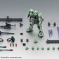 [PREORDER] THE ROBOT SPIRITS <SIDE MS> MS-06 ZAKU ver A.N.I.M.E. REISSUE