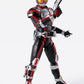 [PREORDER] S.H.Figuarts (SHINKOCCHOU SEIHOU) MASKED RIDER FAIZ (REISSUE)