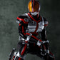 [PREORDER] S.H.Figuarts (SHINKOCCHOU SEIHOU) MASKED RIDER FAIZ (REISSUE)