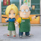 [PREORDER] Figuarts mini ASAKURA SHIN