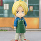 [PREORDER] Figuarts mini ASAKURA SHIN