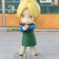 [PREORDER] Figuarts mini ASAKURA SHIN