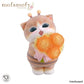 [PREORDER] mofamofy Hachinyan