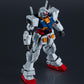 [PREORDER] GUNDAM UNIVERSE RX-78-2 GUNDAM RENEWAL