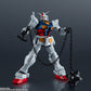[PREORDER] GUNDAM UNIVERSE RX-78-2 GUNDAM RENEWAL