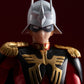 [PREORDER] S.H.Figuarts CHAR AZNABLE